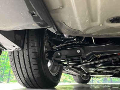 صورة مصغرة 25 لـ 2024 Toyota ALPHARD