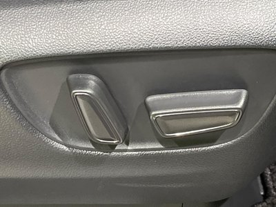 صورة مصغرة 37 لـ 2024 Toyota ALPHARD