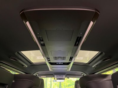صورة مصغرة 74 لـ 2024 Toyota ALPHARD