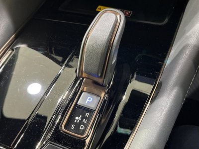 صورة مصغرة 60 لـ 2024 Toyota ALPHARD