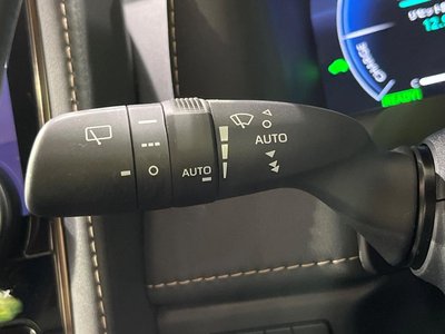 صورة مصغرة 54 لـ 2024 Toyota ALPHARD