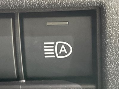 صورة مصغرة 31 لـ 2024 Toyota ALPHARD