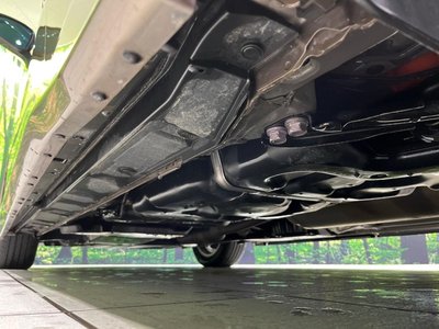 صورة مصغرة 23 لـ 2024 Toyota ALPHARD