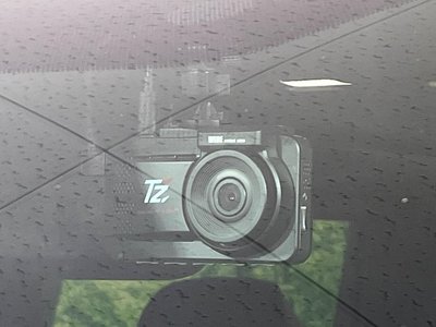 صورة مصغرة 28 لـ 2024 Toyota ALPHARD