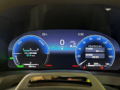 صورة مصغرة 49 لـ 2024 Toyota ALPHARD