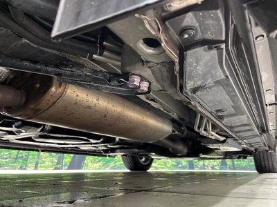 صورة مصغرة 24 لـ 2024 Toyota ALPHARD