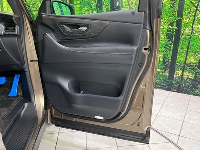 صورة مصغرة 68 لـ 2024 Toyota ALPHARD