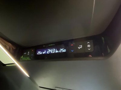 صورة مصغرة 33 لـ 2024 Toyota ALPHARD