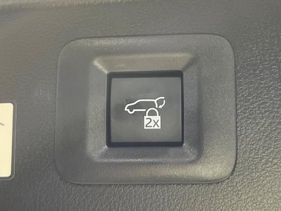 صورة مصغرة 75 لـ 2024 Toyota ALPHARD