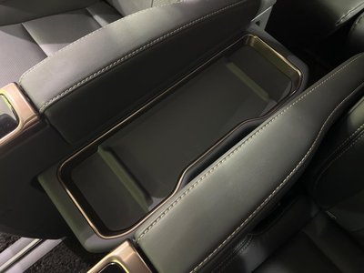 صورة مصغرة 70 لـ 2024 Toyota ALPHARD