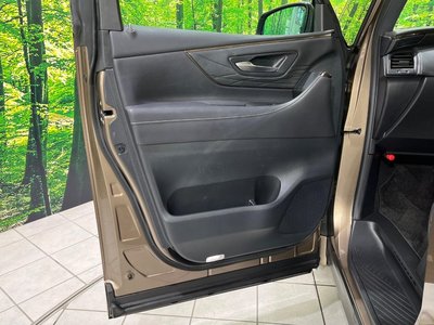صورة مصغرة 67 لـ 2024 Toyota ALPHARD
