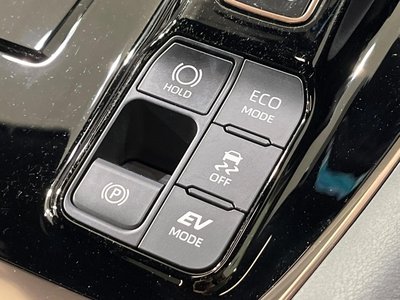 صورة مصغرة 59 لـ 2024 Toyota ALPHARD