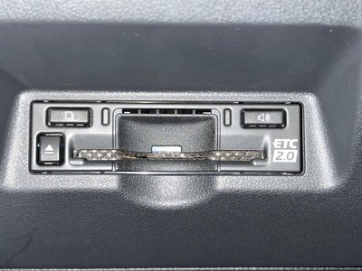 صورة مصغرة 42 لـ 2024 Toyota ALPHARD
