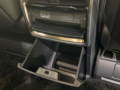 صورة مصغرة 35 لـ 2024 Toyota ALPHARD