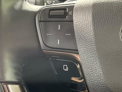 صورة مصغرة 50 لـ 2024 Toyota ALPHARD
