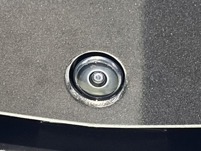 صورة مصغرة 26 لـ 2024 Toyota ALPHARD
