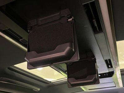 صورة مصغرة 73 لـ 2024 Toyota ALPHARD