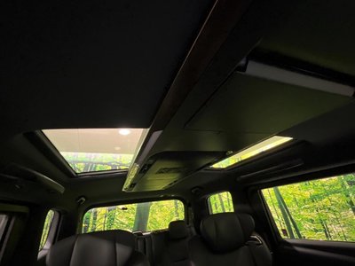 2024 Toyota ALPHARD — фото 4