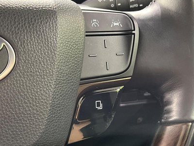 صورة مصغرة 51 لـ 2024 Toyota ALPHARD