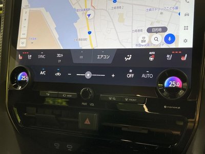 صورة مصغرة 43 لـ 2024 Toyota ALPHARD