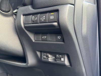 2024 Toyota LAND CRUISER 250 缩略图 56