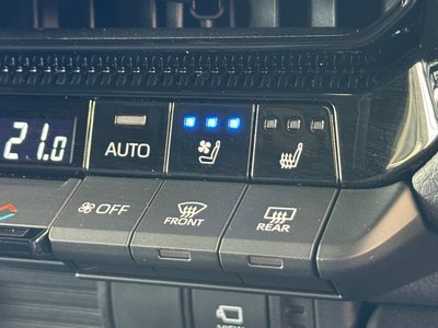 2024 Toyota LAND CRUISER 250 缩略图 47