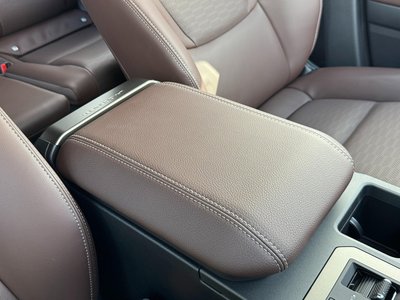 2024 Toyota LAND CRUISER 250 缩略图 51