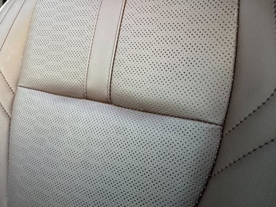 2024 Toyota LAND CRUISER 250 缩略图 37