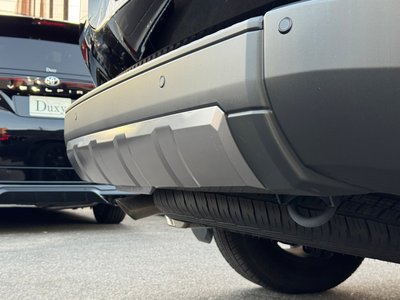 2024 Toyota LAND CRUISER 250 缩略图 28