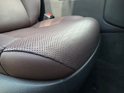 2024 Toyota LAND CRUISER 250 缩略图 35