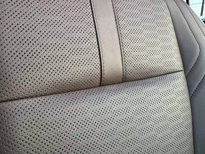 2024 Toyota LAND CRUISER 250 缩略图 34