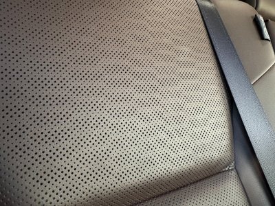 2024 Toyota LAND CRUISER 250 缩略图 41