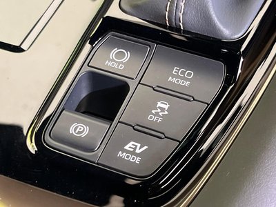 2023 TOYOTA ALPHARD — миниатюра 61