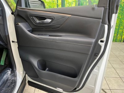 2023 TOYOTA ALPHARD — миниатюра 43