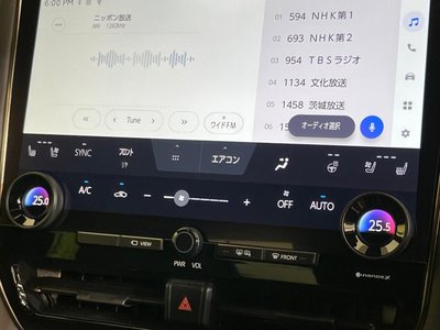 2023 TOYOTA ALPHARD — миниатюра 58