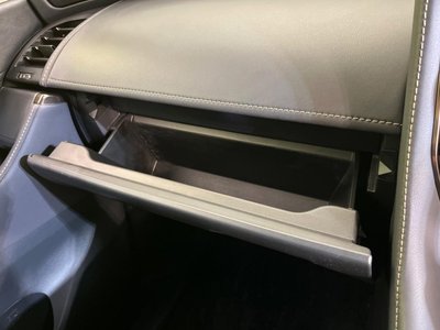 2023 TOYOTA ALPHARD — миниатюра 44