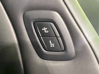 2023 TOYOTA ALPHARD — миниатюра 70
