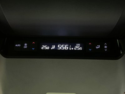 2023 TOYOTA ALPHARD — миниатюра 47