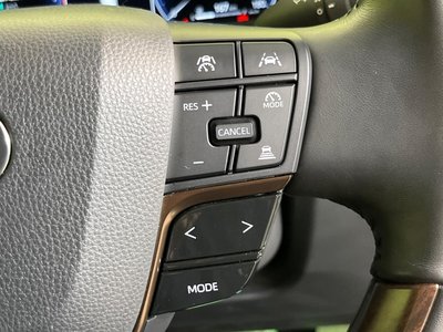 2023 TOYOTA ALPHARD — миниатюра 56