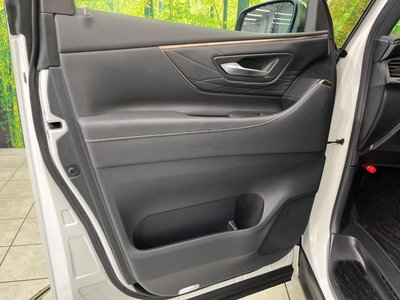 2023 TOYOTA ALPHARD — миниатюра 42