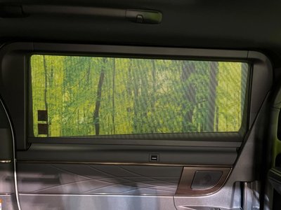 2023 TOYOTA ALPHARD — миниатюра 46