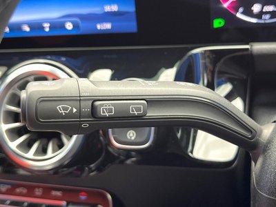 2024 Mercedes-BENZ GLA 缩略图 57