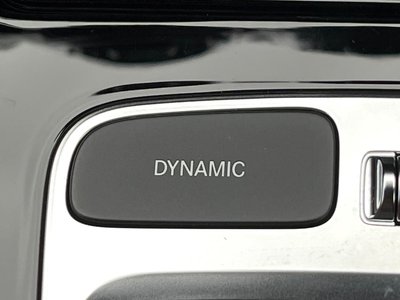 2024 Mercedes-BENZ GLA 缩略图 66