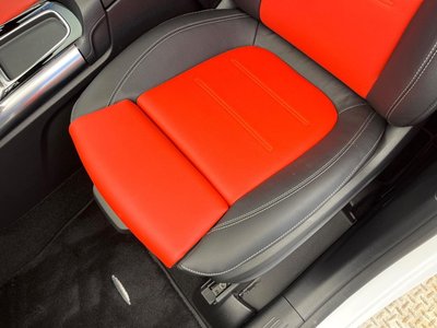 2024 Mercedes-BENZ GLA 缩略图 41