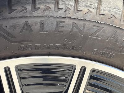 2024 Mercedes-BENZ GLA 缩略图 29