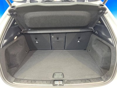 2024 Mercedes-BENZ GLA 缩略图 13