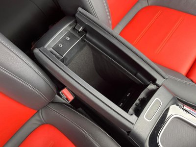 2024 Mercedes-BENZ GLA 缩略图 68