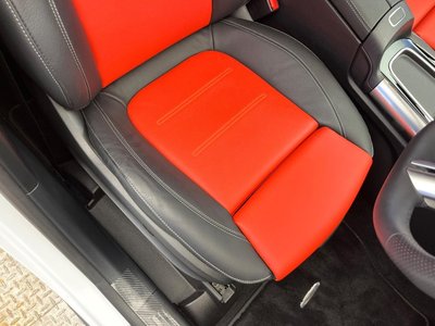 2024 Mercedes-BENZ GLA 缩略图 40