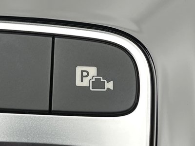 2024 Mercedes-BENZ GLA 缩略图 67