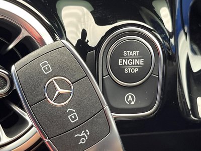 2024 Mercedes-BENZ GLA 缩略图 28